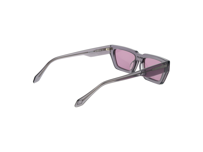Replay Sunglasses RY636 S04 54