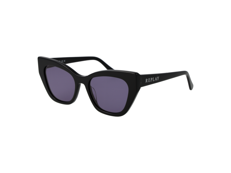 Replay Sunglasses RY663S R01 53