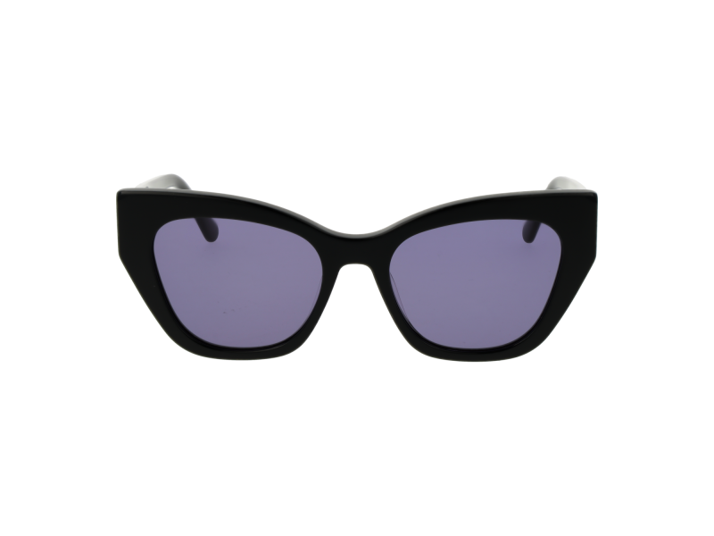 Replay Sunglasses RY663S R01 53