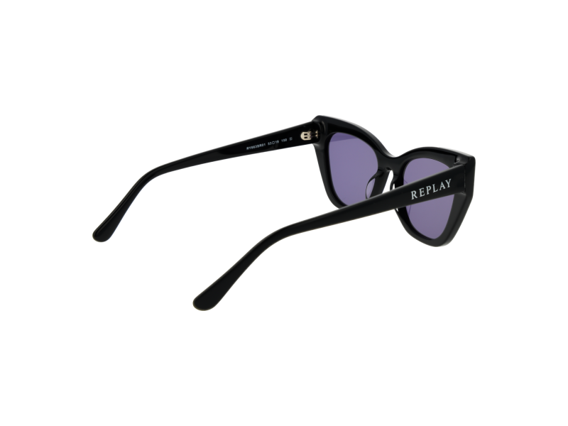 Replay Sunglasses RY663S R01 53