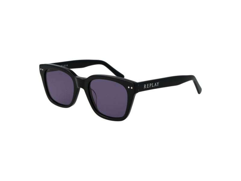 Replay Sunglasses RY664S R01 52