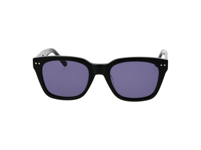 Replay Sunglasses RY664S R01 52