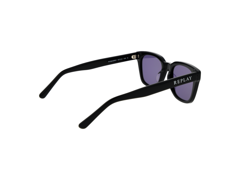 Replay Sunglasses RY664S R01 52