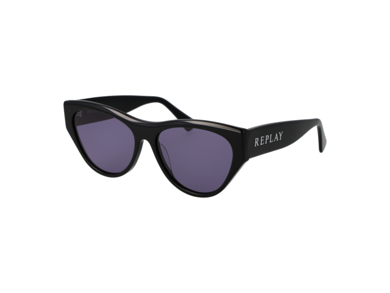 Replay Sunglasses RY665S R01 58