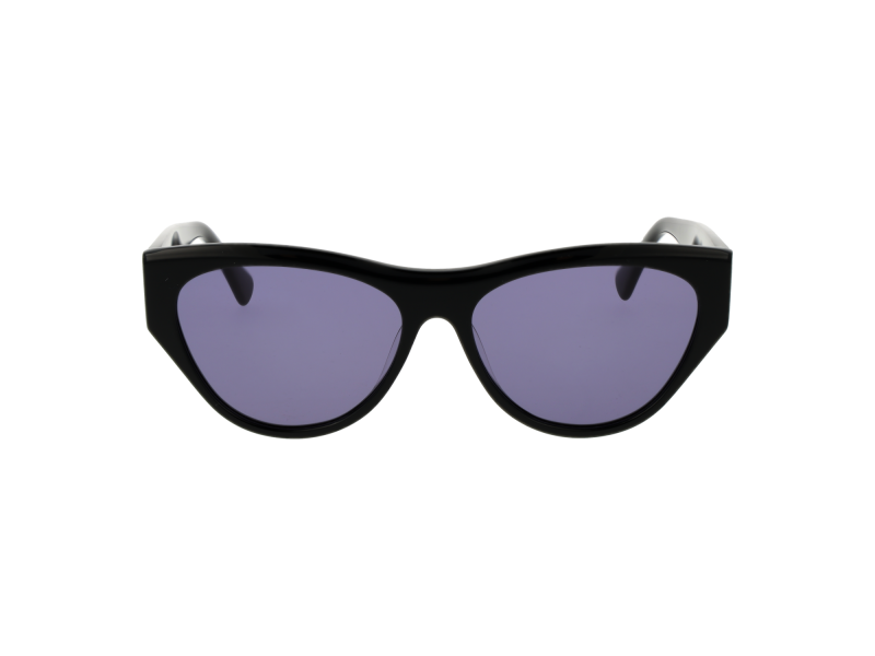 Replay Sunglasses RY665S R01 58
