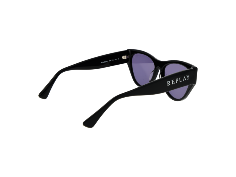 Replay Sunglasses RY665S R01 58
