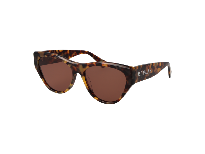 Replay Sunglasses RY665S R02 58