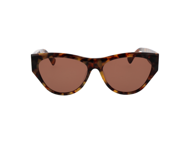 Replay Sunglasses RY665S R02 58