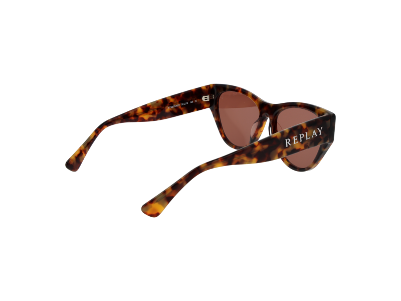 Replay Sunglasses RY665S R02 58