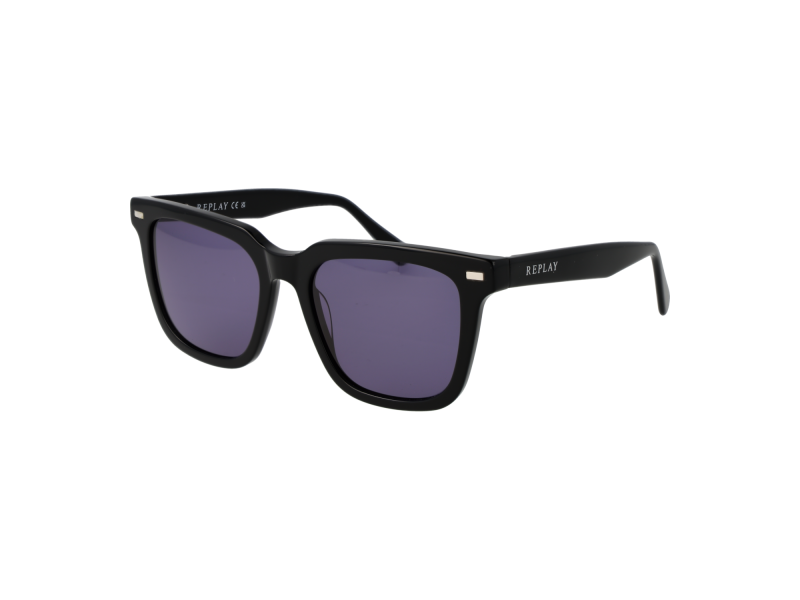 Replay Sunglasses RY666S R01 54