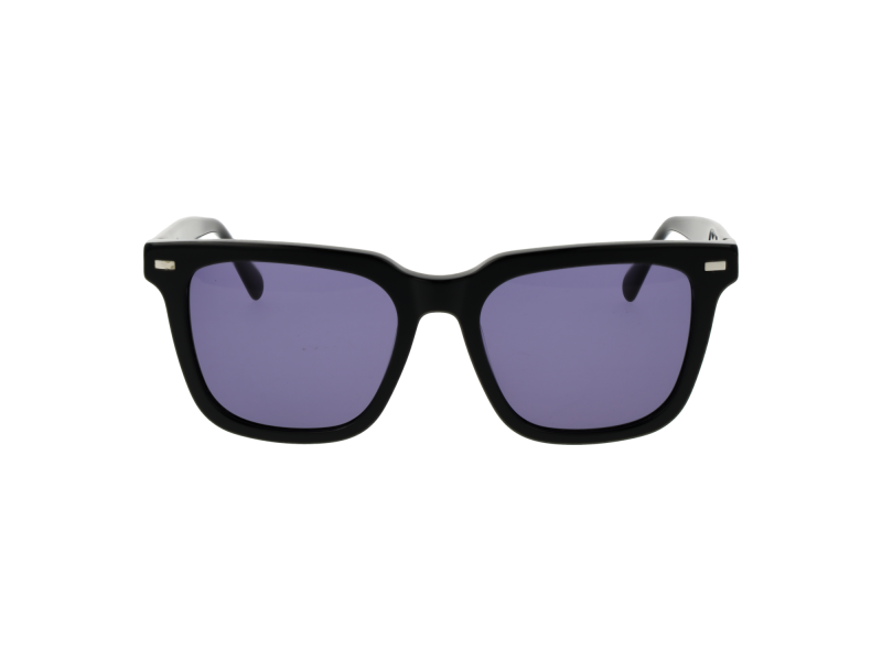Replay Sunglasses RY666S R01 54