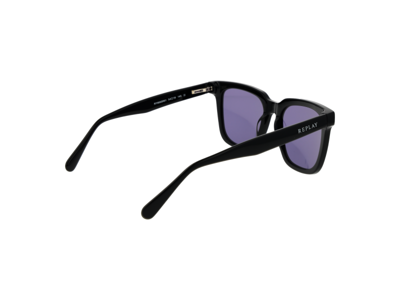 Replay Sunglasses RY666S R01 54