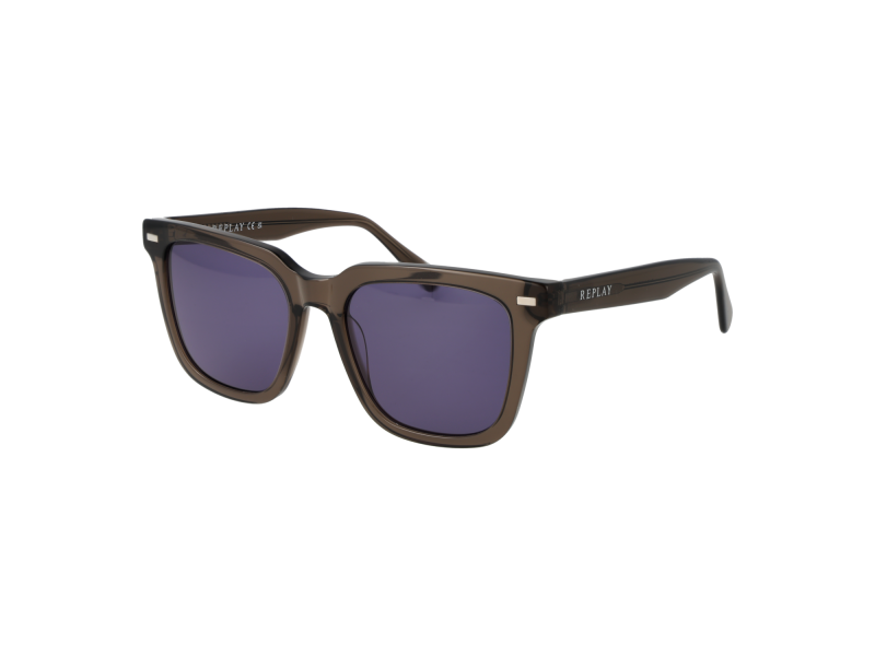 Replay Sunglasses RY666S R02 54