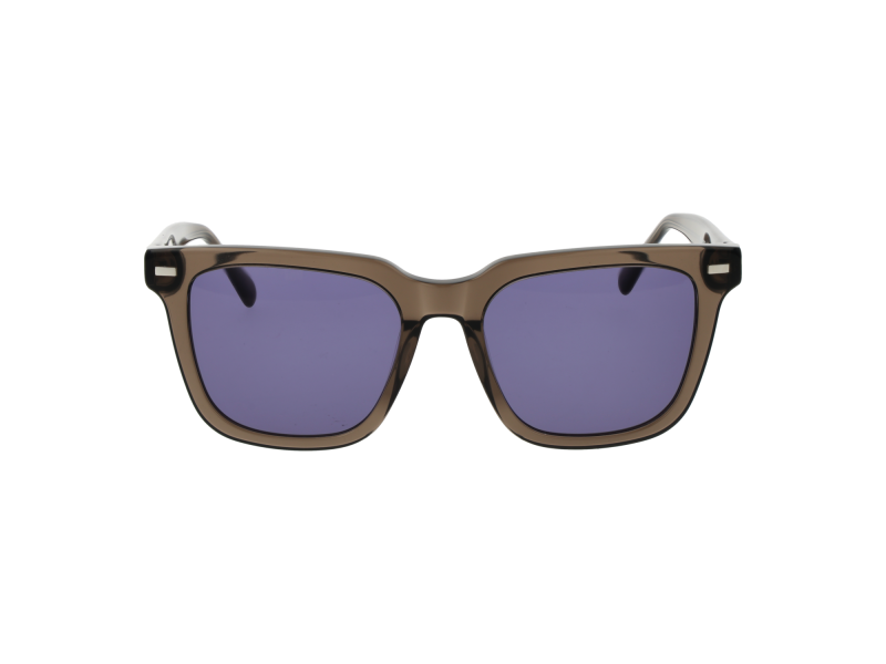 Replay Sunglasses RY666S R02 54