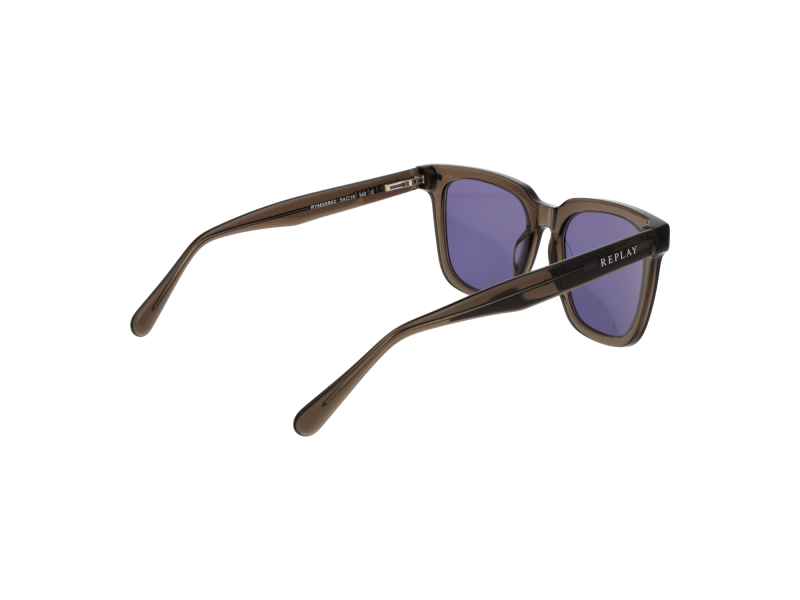 Replay Sunglasses RY666S R02 54