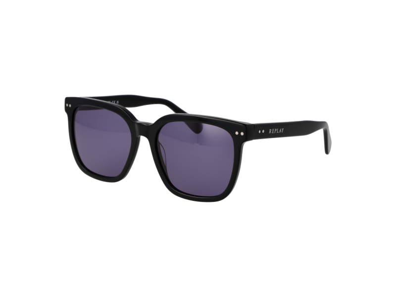 Replay Sunglasses RY667S R01 56