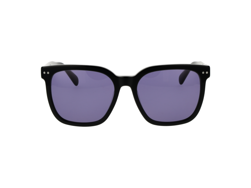 Replay Sunglasses RY667S R01 56