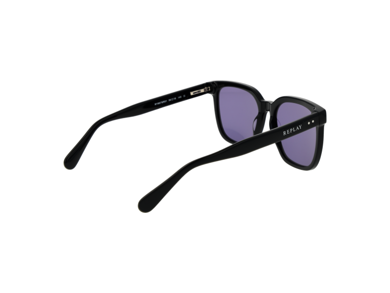 Replay Sunglasses RY667S R01 56