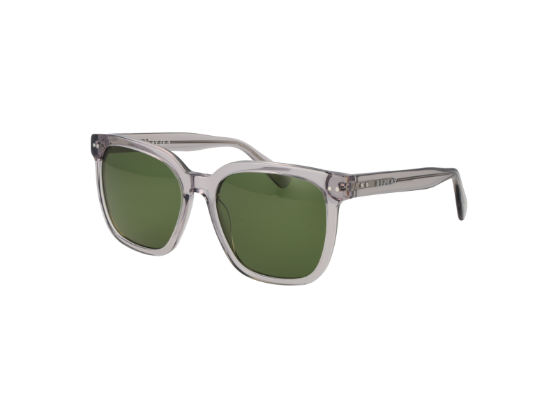 Replay Sunglasses RY667S R02 56