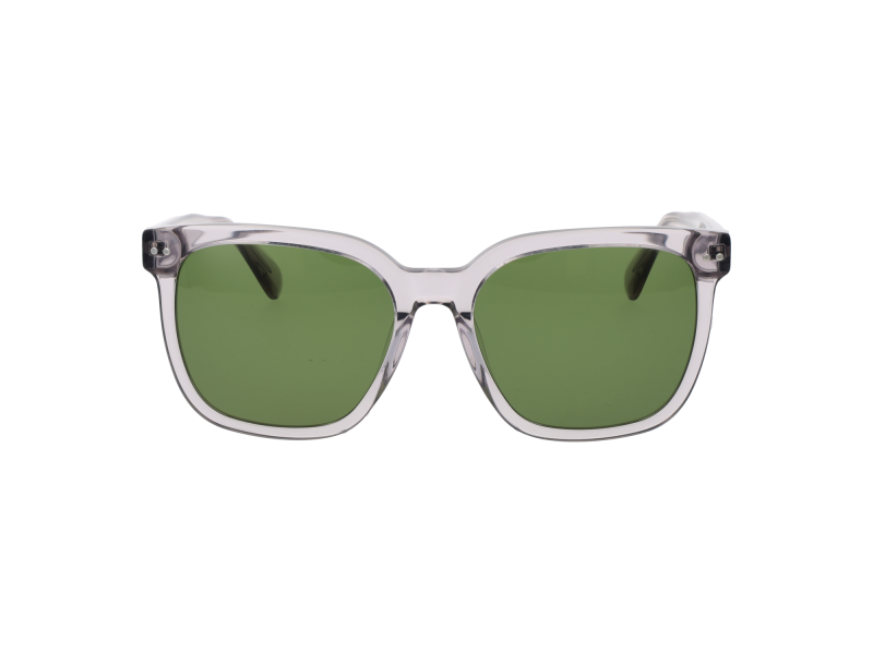 Replay Sunglasses RY667S R02 56