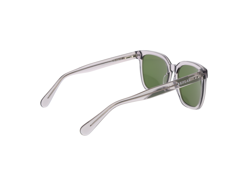 Replay Sunglasses RY667S R02 56