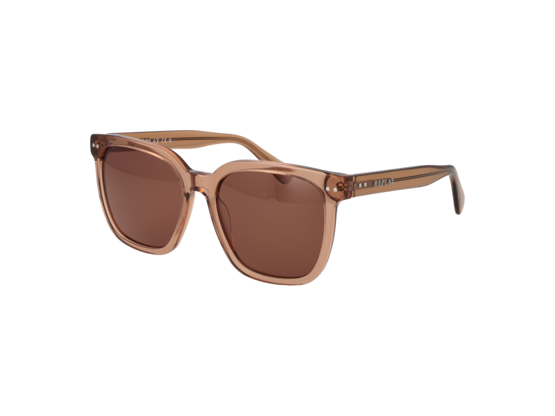 Replay Sunglasses RY667S R03 56