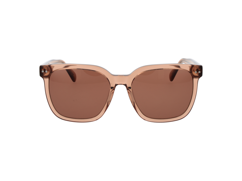 Replay Sunglasses RY667S R03 56