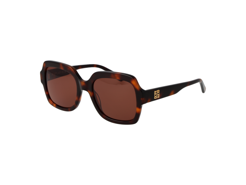 Replay Sunglasses RY673S H01 50