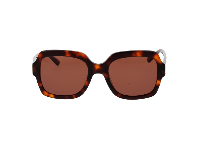 Replay Sunglasses RY673S H01 50