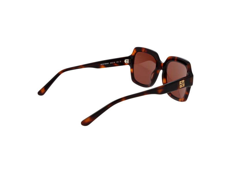 Replay Sunglasses RY673S H01 50