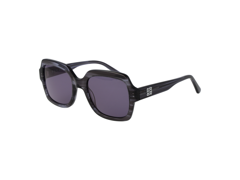 Replay Sunglasses RY673S H02 50