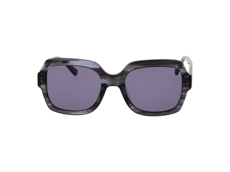 Replay Sunglasses RY673S H02 50