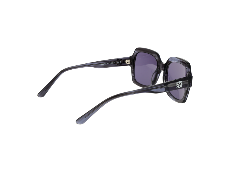 Replay Sunglasses RY673S H02 50