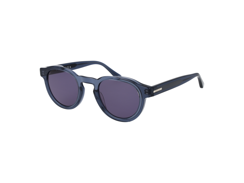 Replay Sunglasses RY674S H01 48