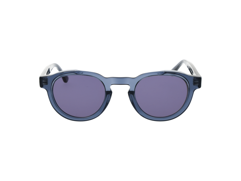 Replay Sunglasses RY674S H01 48