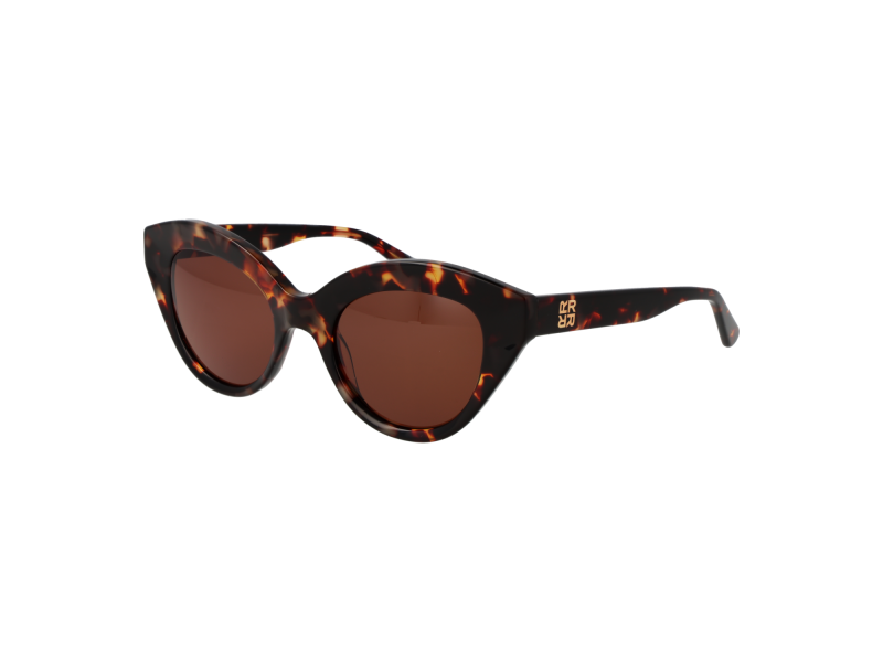 Replay Sunglasses RY675S H01 51