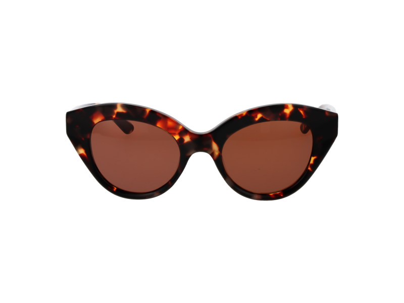 Replay Sunglasses RY675S H01 51