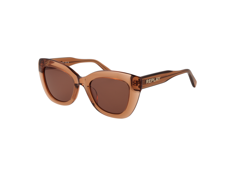 Replay Sunglasses RY676S H01 52