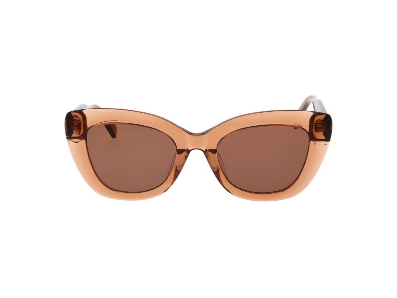 Replay Sunglasses RY676S H01 52