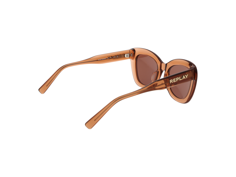 Replay Sunglasses RY676S H01 52