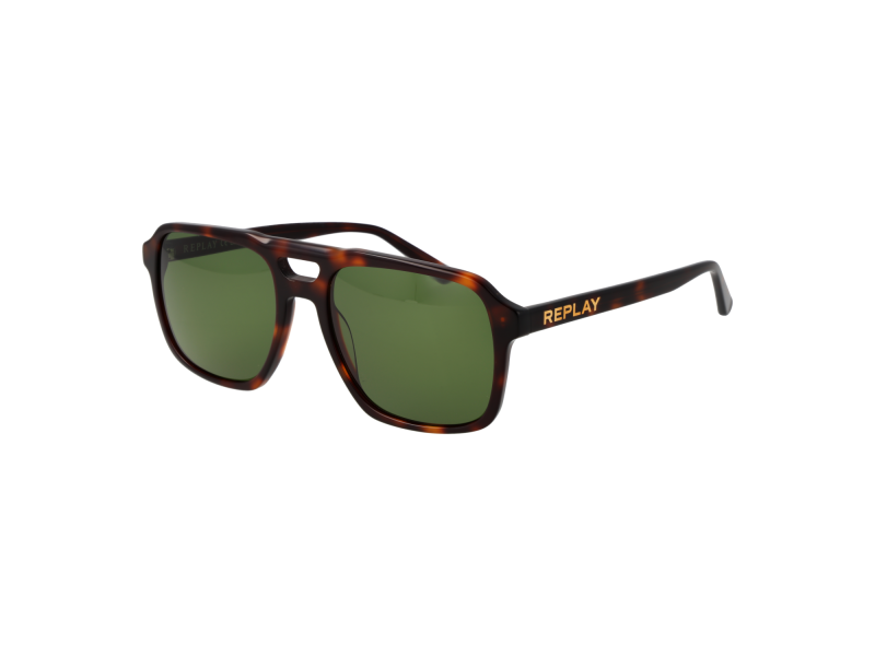 Replay Sunglasses RY677S H01 57