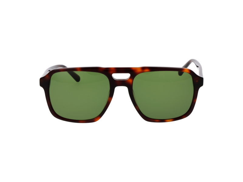 Replay Sunglasses RY677S H01 57