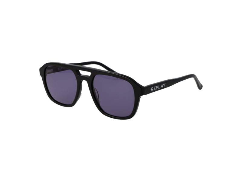 Replay Sunglasses RY679S H01 55
