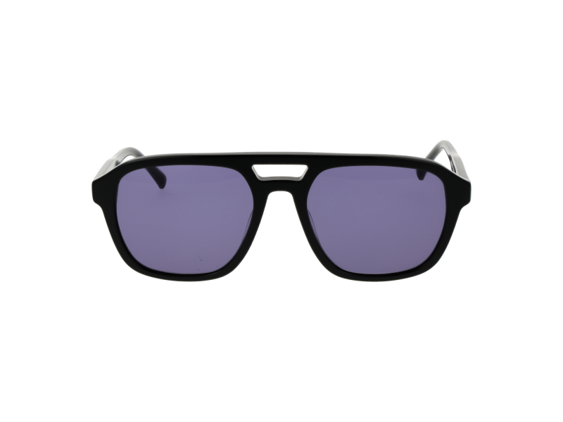 Replay Sunglasses RY679S H01 55