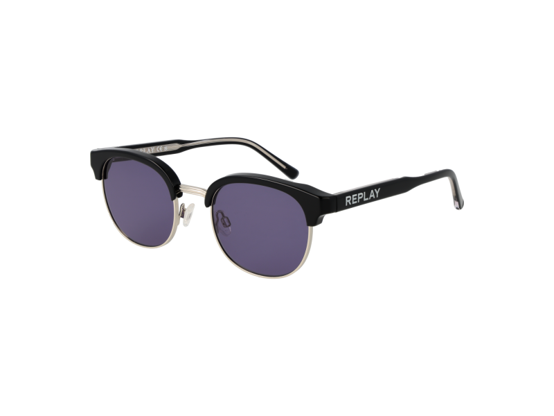 Replay Sunglasses RY680S H02 50