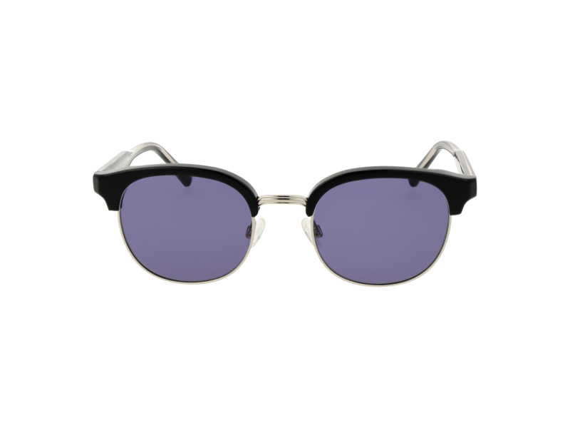 Replay Sunglasses RY680S H02 50