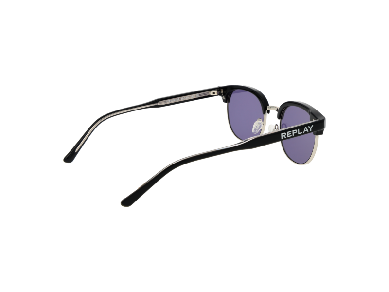 Replay Sunglasses RY680S H02 50