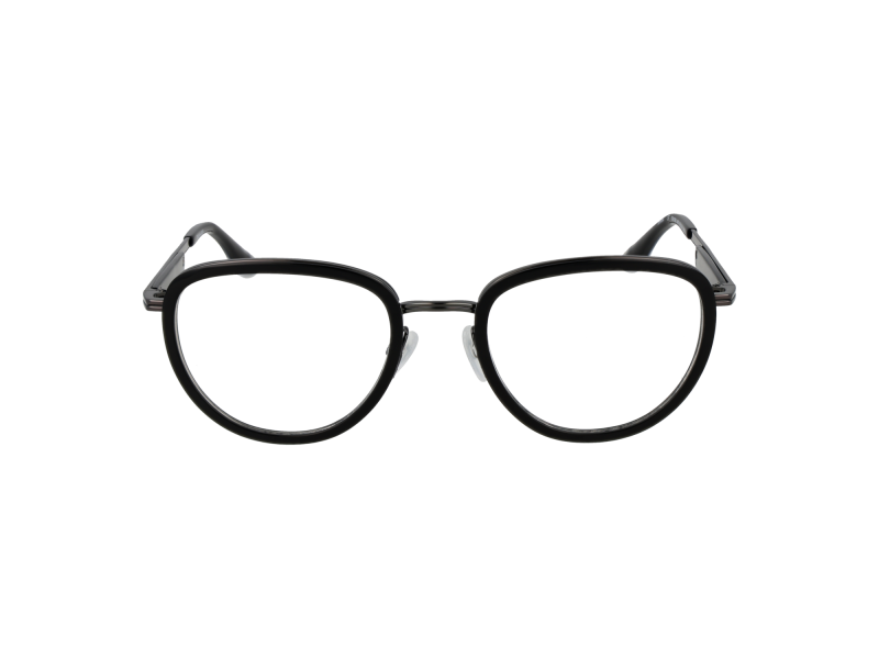 Trussardi Optical Frame TSM1005 A01 52