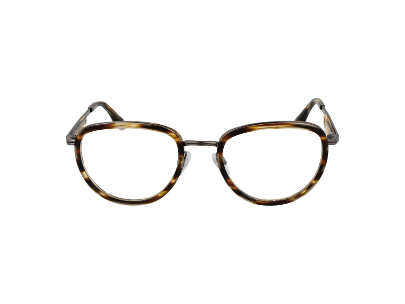 Trussardi Optical Frame TSM1005 E01 52