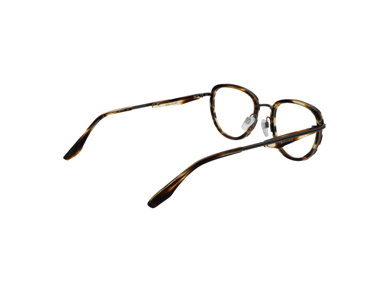 Trussardi Optical Frame TSM1005 E01 52